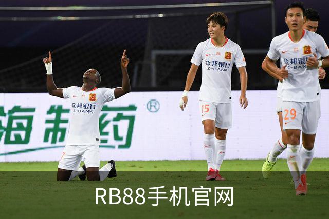 RB88手机官网公司简介图片